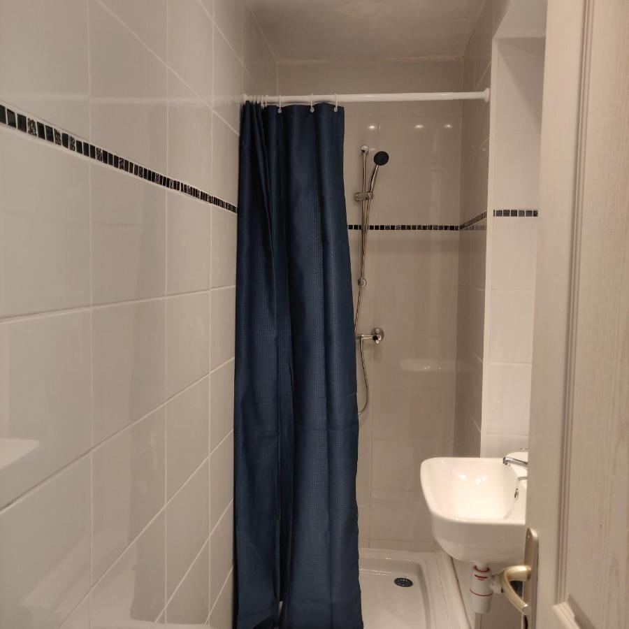 Apartmán L'Avesnois Fourmies Exteriér fotografie